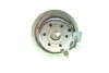 Комплект ГРМ AUDI/SEAT/SKODA/VW A3/A4/Cordoba/Leon/Fabia/Octavia/Caddy/Golf/Transp. "1,6-2,0 "94- DAYCO KTB253 (фото 10)