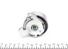 Комплект ГРМ OPEL Astra/Calibra/Frontera/Kadett/Omega/Vectra "1,6-2,0 DAYCO KTB254 (фото 2)