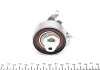 Комплект ГРМ OPEL Astra/Calibra/Frontera/Kadett/Omega/Vectra "1,6-2,0 DAYCO KTB254 (фото 4)