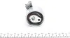 Комплект ГРМ CHEVROLET/DAEWOO/OPEL Evanda/Lacetti/Astra/Omega "1,8-2,0L "94>> DAYCO KTB257 (фото 12)