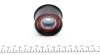 Комплект ГРМ CHEVROLET/DAEWOO/OPEL Evanda/Lacetti/Astra/Omega "1,8-2,0L "94>> DAYCO KTB257 (фото 4)