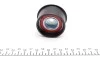 Комплект ГРМ CHEVROLET/DAEWOO/OPEL Evanda/Lacetti/Astra/Omega "1,8-2,0L "94>> DAYCO KTB257 (фото 7)