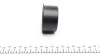 Комплект ГРМ CHEVROLET/DAEWOO/OPEL Evanda/Lacetti/Astra/Omega "1,8-2,0L "94>> DAYCO KTB257 (фото 8)