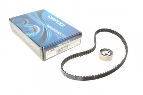 Комплект ГРМ DACIA/RENAULT Logan/Sandero/Solenza/Clio/Kangoo/Megane/Thalia "1,4-1,6 "96>> DAYCO KTB259