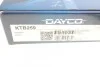 Комплект ГРМ DACIA/RENAULT Logan/Sandero/Solenza/Clio/Kangoo/Megane/Thalia "1,4-1,6 "96>> DAYCO KTB259 (фото 8)