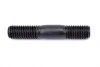 Комплект ГРМ Z=121 VW Golf I-III/Passat B3, B4 ''1,6-1,8 DAYCO KTB265 (фото 4)