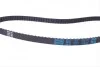 Комплект ГРМ Z=121 VW Golf I-III/Passat B3, B4 ''1,6-1,8 DAYCO KTB265 (фото 8)