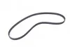 Комплект ГРМ Z=121 VW Golf I-III/Passat B3, B4 ''1,6-1,8 DAYCO KTB265 (фото 9)