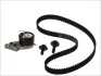 Комплект ГРМ FORD/MAZDA/VOLVO Fiesta/Focus/Fusion/Puma/121/2/S40/V50 "1,25-1,6 "95-12 DAYCO KTB286