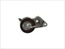 Комплект ГРМ FORD/MAZDA/VOLVO Fiesta/Focus/Fusion/Puma/121/2/S40/V50 "1,25-1,6 "95-12 DAYCO KTB286 (фото 3)