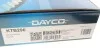 Комплект ГРМ AUDI/FORD/SEAT/SCODA/VW A2/A3/A4/A6/Galaxy/Fabia/Octavia/Caddy/Golf "1,4-2,0TDI "95> DAYCO KTB296 (фото 16)