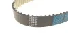 Комплект ГРМ AUDI/FORD/SEAT/SCODA/VW A2/A3/A4/A6/Galaxy/Fabia/Octavia/Caddy/Golf "1,4-2,0TDI "95> DAYCO KTB296 (фото 2)