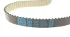 Комплект ГРМ AUDI/FORD/SEAT/SCODA/VW A2/A3/A4/A6/Galaxy/Fabia/Octavia/Caddy/Golf "1,4-2,0TDI "95> DAYCO KTB296 (фото 3)