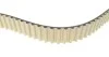 Комплект ГРМ AUDI/FORD/SEAT/SCODA/VW A2/A3/A4/A6/Galaxy/Fabia/Octavia/Caddy/Golf "1,4-2,0TDI "95> DAYCO KTB296 (фото 4)