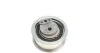 Комплект ГРМ AUDI/FORD/SEAT/SCODA/VW A2/A3/A4/A6/Galaxy/Fabia/Octavia/Caddy/Golf "1,4-2,0TDI "95> DAYCO KTB296 (фото 6)