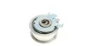 Комплект ГРМ AUDI/FORD/SEAT/SCODA/VW A2/A3/A4/A6/Galaxy/Fabia/Octavia/Caddy/Golf "1,4-2,0TDI "95> DAYCO KTB296 (фото 8)