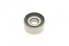 Комплект ГРМ IVECO/RENAULT/CITROEN/PEUGEOT/Trafic/Mascott/Master/Ducato/Daily ''90-02 DAYCO KTB305 (фото 11)