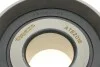 Комплект ГРМ IVECO/RENAULT/CITROEN/PEUGEOT/Trafic/Mascott/Master/Ducato/Daily ''90-02 DAYCO KTB305 (фото 12)