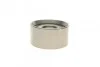 Комплект ГРМ IVECO/RENAULT/CITROEN/PEUGEOT/Trafic/Mascott/Master/Ducato/Daily ''90-02 DAYCO KTB305 (фото 14)