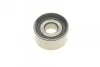 Комплект ГРМ IVECO/RENAULT/CITROEN/PEUGEOT/Trafic/Mascott/Master/Ducato/Daily ''90-02 DAYCO KTB305 (фото 15)