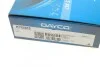 Комплект ГРМ IVECO/RENAULT/CITROEN/PEUGEOT/Trafic/Mascott/Master/Ducato/Daily ''90-02 DAYCO KTB305 (фото 16)