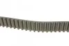 Комплект ГРМ IVECO/RENAULT/CITROEN/PEUGEOT/Trafic/Mascott/Master/Ducato/Daily ''90-02 DAYCO KTB305 (фото 2)