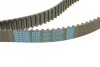 Комплект ГРМ IVECO/RENAULT/CITROEN/PEUGEOT/Trafic/Mascott/Master/Ducato/Daily ''90-02 DAYCO KTB305 (фото 4)