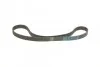 Комплект ГРМ IVECO/RENAULT/CITROEN/PEUGEOT/Trafic/Mascott/Master/Ducato/Daily ''90-02 DAYCO KTB305 (фото 5)