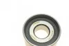 Комплект ГРМ IVECO/RENAULT/CITROEN/PEUGEOT/Trafic/Mascott/Master/Ducato/Daily ''90-02 DAYCO KTB305 (фото 6)