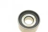 Комплект ГРМ IVECO/RENAULT/CITROEN/PEUGEOT/Trafic/Mascott/Master/Ducato/Daily ''90-02 DAYCO KTB305 (фото 7)