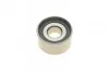 Комплект ГРМ IVECO/RENAULT/CITROEN/PEUGEOT/Trafic/Mascott/Master/Ducato/Daily ''90-02 DAYCO KTB305 (фото 8)
