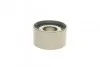 Комплект ГРМ IVECO/RENAULT/CITROEN/PEUGEOT/Trafic/Mascott/Master/Ducato/Daily ''90-02 DAYCO KTB305 (фото 9)