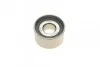 Комплект ГРМ IVECO/RENAULT/CITROEN/PEUGEOT/Trafic/Mascott/Master/Ducato/Daily ''90-02 DAYCO KTB305 (фото 10)