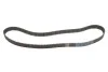 Комплект ГРМ FIAT/IVECO/RENAULT Ducato/Daily/Master "2,5-2,8D "85-07 DAYCO KTB306 (фото 8)