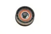 Комплект ГРМ CHEVROLET/OPEL Lacetti/Nubira/Astra GH/Combo/Corsa C/Tigra/Vectra C "1,4-1,8 "98>> DAYCO KTB308 (фото 13)