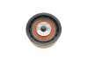 Комплект ГРМ CHEVROLET/OPEL Lacetti/Nubira/Astra GH/Combo/Corsa C/Tigra/Vectra C "1,4-1,8 "98>> DAYCO KTB308 (фото 15)