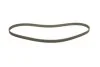 Комплект ГРМ CHEVROLET/OPEL Lacetti/Nubira/Astra GH/Combo/Corsa C/Tigra/Vectra C "1,4-1,8 "98>> DAYCO KTB308 (фото 2)