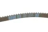 Комплект ГРМ CHEVROLET/OPEL Lacetti/Nubira/Astra GH/Combo/Corsa C/Tigra/Vectra C "1,4-1,8 "98>> DAYCO KTB308 (фото 4)