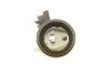 Комплект ГРМ CHEVROLET/OPEL Lacetti/Nubira/Astra GH/Combo/Corsa C/Tigra/Vectra C "1,4-1,8 "98>> DAYCO KTB308 (фото 6)