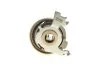 Комплект ГРМ CHEVROLET/OPEL Lacetti/Nubira/Astra GH/Combo/Corsa C/Tigra/Vectra C "1,4-1,8 "98>> DAYCO KTB308 (фото 9)