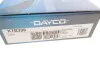 Комплект ГРМ HONDA/NISSAN/OPEL/RENAULT Stream/Primastar/Movano/Laguna/Trafic "2,0-2,5 "00>> DAYCO KTB309 (фото 11)