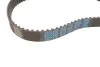 Комплект ГРМ HONDA/NISSAN/OPEL/RENAULT Stream/Primastar/Movano/Laguna/Trafic "2,0-2,5 "00>> DAYCO KTB309 (фото 2)