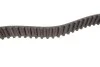 Комплект ГРМ HONDA/NISSAN/OPEL/RENAULT Stream/Primastar/Movano/Laguna/Trafic "2,0-2,5 "00>> DAYCO KTB309 (фото 3)