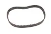 Комплект ГРМ HONDA/NISSAN/OPEL/RENAULT Stream/Primastar/Movano/Laguna/Trafic "2,0-2,5 "00>> DAYCO KTB309 (фото 4)