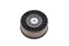 Комплект ГРМ HONDA/NISSAN/OPEL/RENAULT Stream/Primastar/Movano/Laguna/Trafic "2,0-2,5 "00>> DAYCO KTB309 (фото 5)
