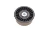 Комплект ГРМ HONDA/NISSAN/OPEL/RENAULT Stream/Primastar/Movano/Laguna/Trafic "2,0-2,5 "00>> DAYCO KTB309 (фото 6)