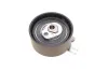 Комплект ГРМ HONDA/NISSAN/OPEL/RENAULT Stream/Primastar/Movano/Laguna/Trafic "2,0-2,5 "00>> DAYCO KTB309 (фото 7)