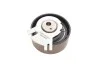 Комплект ГРМ HONDA/NISSAN/OPEL/RENAULT Stream/Primastar/Movano/Laguna/Trafic "2,0-2,5 "00>> DAYCO KTB309 (фото 8)