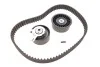 Комплект ГРМ HONDA/NISSAN/OPEL/RENAULT Stream/Primastar/Movano/Laguna/Trafic "2,0-2,5 "00>> DAYCO KTB309 (фото 10)