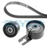 Комплект ГРМ PEUGEOT/FORD/CITROEN/MAZDA/TOYOTA 107-1007/Fiesta/C2/Nemo/2/Aygo ''1,4 DAYCO KTB310